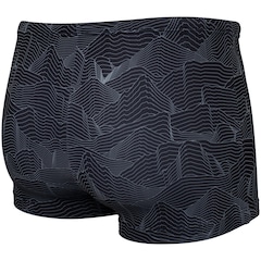 Sunga Nike Range Square Leg FA22 - Adulto - Foto 2