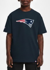 Camiseta NFL Patriots Infantil - Foto 1