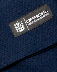 Camiseta NFL Patriots Masculina - Foto 5