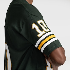 CAMISETA NFL PLAYER LOVE NF279 PACKERS - Foto 6