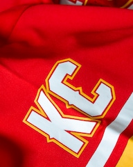 Camiseta NFL Chiefs Masculina - Foto 3