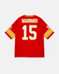 Camiseta NFL Chiefs Masculina - Foto 2