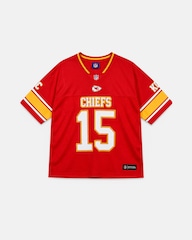 Camiseta NFL Chiefs Masculina - Foto 1