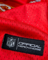 Camiseta NFL Chiefs Masculina - Foto 5