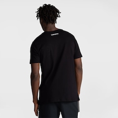 Camiseta NBA Masculina - Foto 2