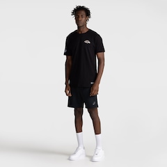 Camiseta NBA Masculina - Foto 3