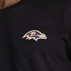 Camiseta NBA Masculina - Foto 4