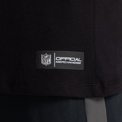 Camiseta NBA Masculina - Foto 5