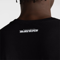 Camiseta NBA Masculina - Foto 7