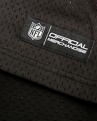 Camiseta Jersey Baltimore Ravens NFL Masculina - Foto 5