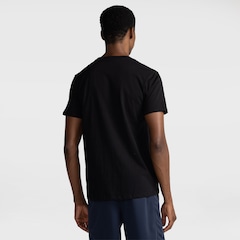 CAMISETA HD MASC WAVES H0570 - Foto 2