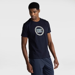 CAMISETA HD MASC PRANCHA H0421 - Foto 2