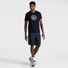 CAMISETA HD MASC PRANCHA H0421 - Foto 3