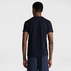 CAMISETA HD MASC PRANCHA H0421 - Foto 4