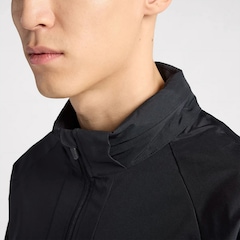 Jaqueta Active Woven New Balance Masculino - Foto 6