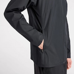 Jaqueta Active Woven New Balance Masculino - Foto 7