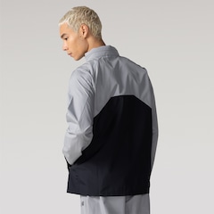 Jaqueta Active Woven New Balance Masculino - Foto 2
