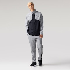 Jaqueta Active Woven New Balance Masculino - Foto 3
