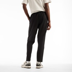 Calça New Balance Utility Woven Masculina - Foto 2