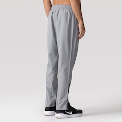 Calça New Balance Utility Woven Masculina - Foto 2