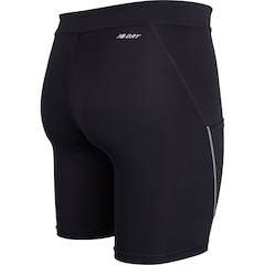 Bermuda New Balance Accelerate Masculina - Foto 2