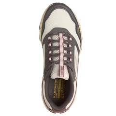 TENIS SKECHERS GO RUN TRAIL ALTITUDE 20 - Foto 3