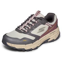 TENIS SKECHERS GO RUN TRAIL ALTITUDE 20 - Foto 4