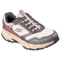 TENIS SKECHERS GO RUN TRAIL ALTITUDE 20 - Foto 5