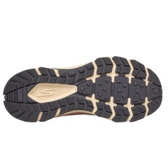 TENIS SKECHERS GO RUN TRAIL ALTITUDE 20 - Foto 6