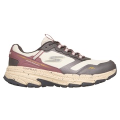 TENIS SKECHERS GO RUN TRAIL ALTITUDE 20 - Foto 1