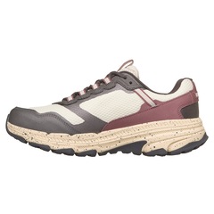 TENIS SKECHERS GO RUN TRAIL ALTITUDE 20 - Foto 2