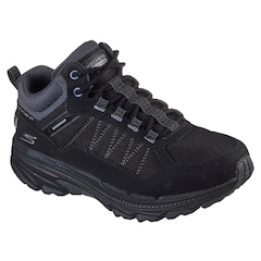 TENIS SKECHERS GO RUN TRAIL ALTITUDE 20 - Foto 4