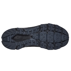 TENIS SKECHERS GO RUN TRAIL ALTITUDE 20 - Foto 5