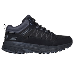 TENIS SKECHERS GO RUN TRAIL ALTITUDE 20 - Foto 1