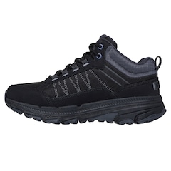 TENIS SKECHERS GO RUN TRAIL ALTITUDE 20 - Foto 2