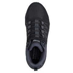 TENIS SKECHERS GO RUN TRAIL ALTITUDE 20 - Foto 3