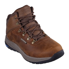 TENIS SKECHERS MEROE PIKEMAN - Foto 4
