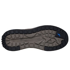 TENIS SKECHERS MEROE PIKEMAN - Foto 5