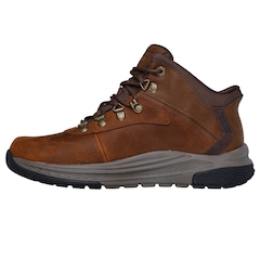 TENIS SKECHERS MEROE PIKEMAN - Foto 2