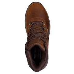 TENIS SKECHERS MEROE PIKEMAN - Foto 3