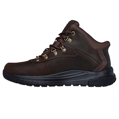 Tênis Masculino Skechers Meroe Pikeman - Foto 2