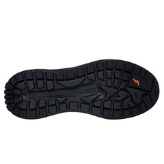 Tênis Masculino Skechers Meroe Pikeman - Foto 3