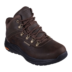 Tênis Masculino Skechers Meroe Pikeman - Foto 4