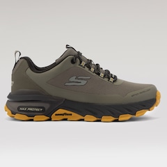 Tênis Masculino Skechers Max Protect - Foto 1