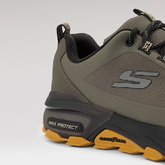 Tênis Masculino Skechers Max Protect - Foto 3