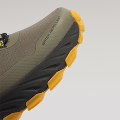 Tênis Masculino Skechers Max Protect - Foto 4