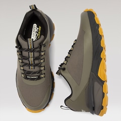 Tênis Masculino Skechers Max Protect - Foto 5