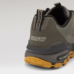 Tênis Masculino Skechers Max Protect - Foto 6