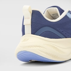 Tênis Feminino Skechers Skech Cloud - Foto 4