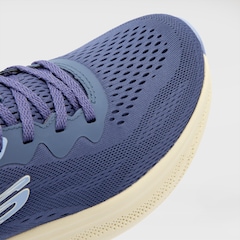 Tênis Feminino Skechers Skech Cloud - Foto 5